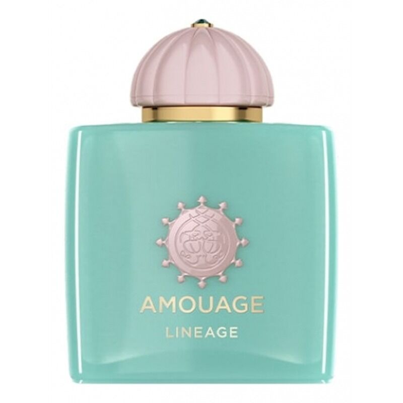 Парфюмерная вода Lineage Amouage фото 1
