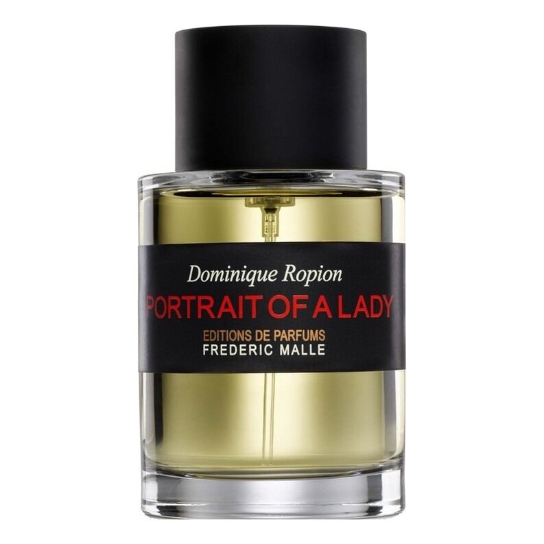 Парфюмерная вода Portrait of a Lady Frederic Malle фото 1