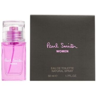 Paul Smith Woman Paul Smith