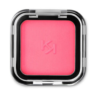 SMART COLOUR BLUSH/РУМЯНА НАСЫЩЕННОГО ЦВЕТА Румяна