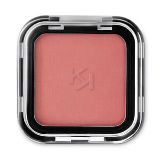 SMART COLOUR BLUSH Румяна