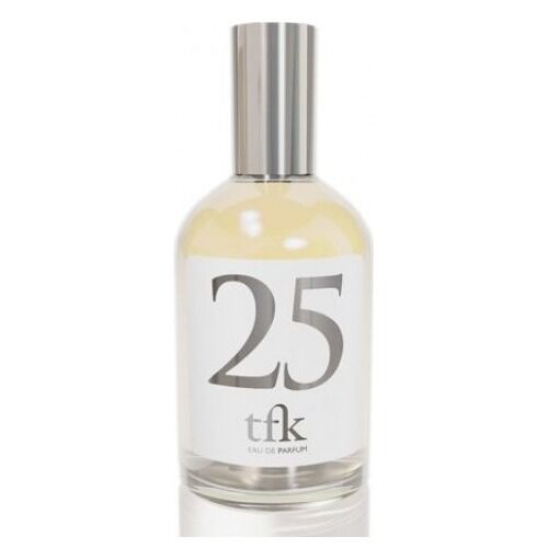 25 The Fragrance Kitchen фото 1