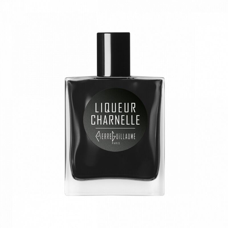 Liqueur Charnelle Parfumerie Generale