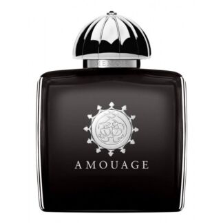 Парфюмерная вода Memoir Woman Amouage