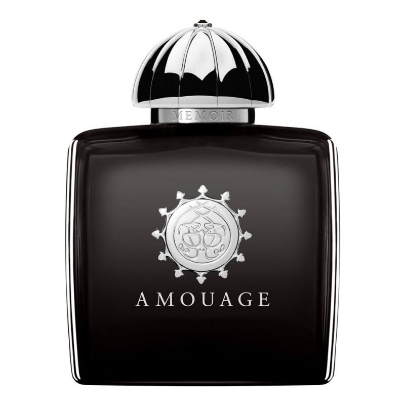 Парфюмерная вода Memoir Woman Amouage фото 1