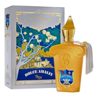 Dolce Amalfi Xerjoff