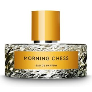 Morning Chess Vilhelm Parfumerie