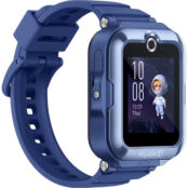 Huawei Watch Kids 4 Pro ASN-AL10 Blue 55027638