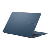 Ноутбук ASUS K5504VA-MA086W 90NB0ZK1-M003Y0 (Intel Core i5-13500H 2.6GHz/16 фото 5