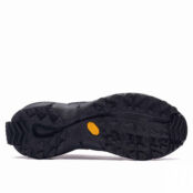 Кроссовки Reebok Zig Kinetica 2.5 Edge Winter Cordura 100073984 фото 5