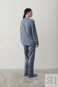 Пижама с брюками женская Laete 61889-5