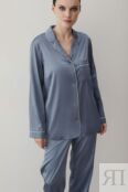 Пижама с брюками женская Laete 61889-5