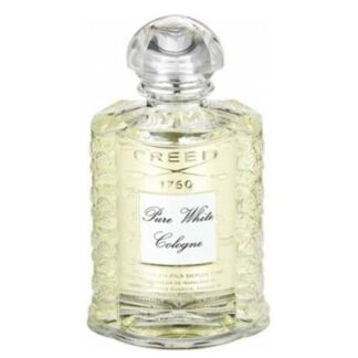 Original Cologne (Pure White Cologne) Creed