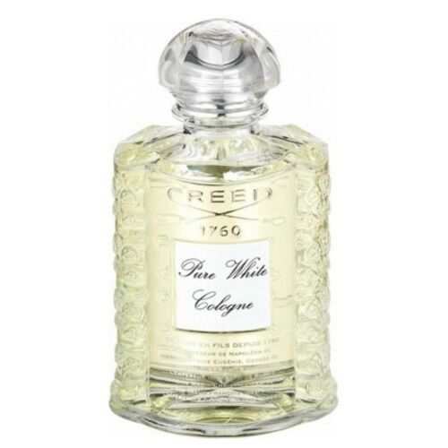 Original Cologne (Pure White Cologne) Creed фото 1