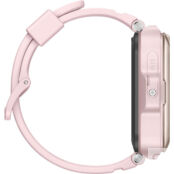 Huawei Watch Kids 4 Pro ASN-AL10 Pink 55027637