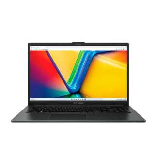 Ноутбук ASUS VivoBook E1504FA-BQ664 90NB0ZR2-M012Z0 (AMD Ryzen 5 7520U 2.8G