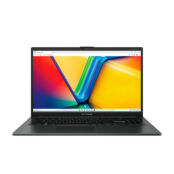 Ноутбук ASUS VivoBook E1504FA-BQ664 90NB0ZR2-M012Z0 (AMD Ryzen 5 7520U 2.8G фото 1