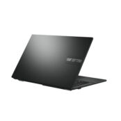 Ноутбук ASUS VivoBook E1504FA-BQ664 90NB0ZR2-M012Z0 (AMD Ryzen 5 7520U 2.8G фото 5