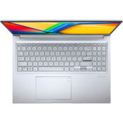 Ноутбук ASUS M1605YA-MB261 90NB10R2-M00B50 (AMD Ryzen 7 7730U 2GHz/16384Mb/