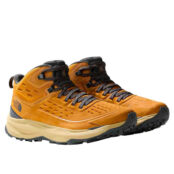 Мужские кроссовки The North Face Vectiv Exploris 2 Mid Futurelight Leather NF0A7W4XOI11 фото 2