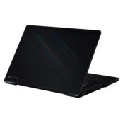 Ноутбук ASUS ROG Zephyrus M16 GU603ZM-LS075 90NR0911-M00730 (Intel Core i9- фото 5