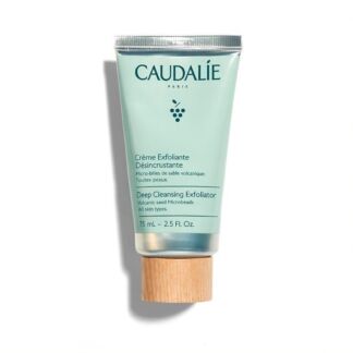 Крем-эксфолиант для очищения пор Caudalie Caudalie