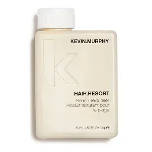 Лосьон Kevin Murphy