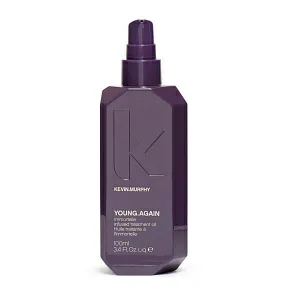 Масло Kevin Murphy