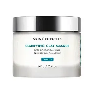 Маска SkinCeuticals