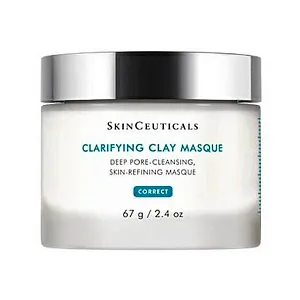 Маска SkinCeuticals S0797405 фото 1