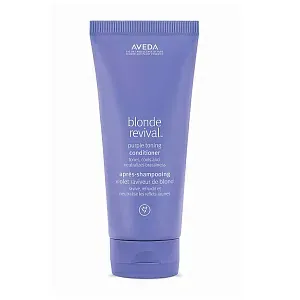 Кондиционер Aveda