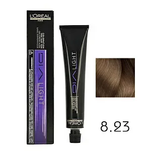 Краска L'Oreal Professionnel