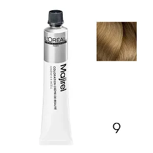 Краска L'Oreal Professionnel