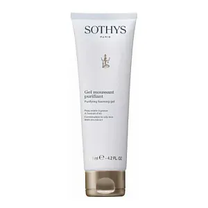 Гель Sothys