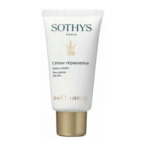 Крем Sothys