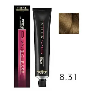 Краска L'Oreal Professionnel