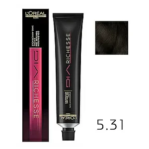 Краска L'Oreal Professionnel