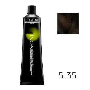 Краска L'Oreal Professionnel