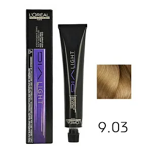 Краска L'Oreal Professionnel