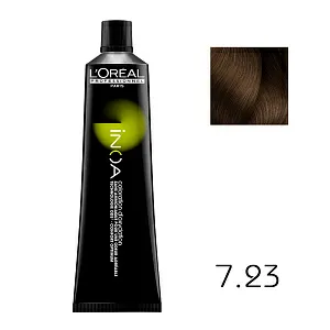 Краска L'Oreal Professionnel