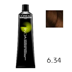 Краска L'Oreal Professionnel