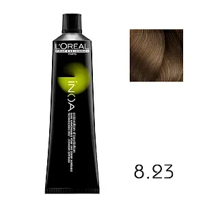 Краска L'Oreal Professionnel