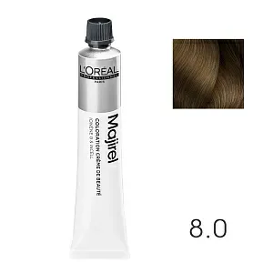 Краска L'Oreal Professionnel