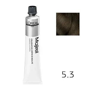 Краска L'Oreal Professionnel