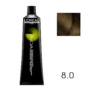 Краска L'Oreal Professionnel