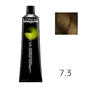 Краска L'Oreal Professionnel