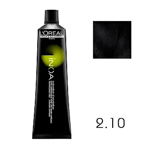 Краска L'Oreal Professionnel