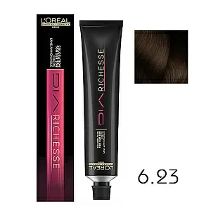 Краска L'Oreal Professionnel