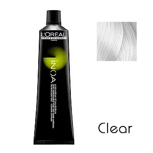 Краска L'Oreal Professionnel