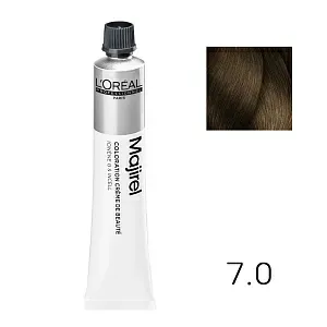 Краска L'Oreal Professionnel